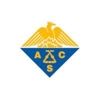 ACS – American Chemical Society