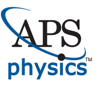 APS – American Physical Society