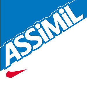 You are currently viewing ASSIMIL