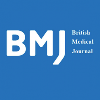 BMJ – British Medical Journal revues