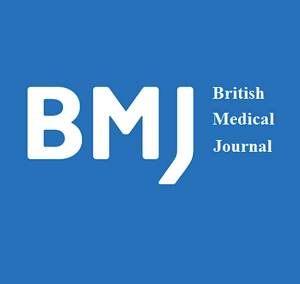 how to read a research paper bmj