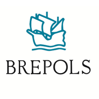 Brepols Online