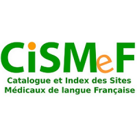 CisMef