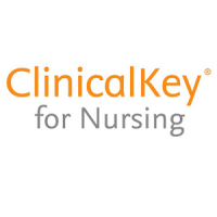 ClinicalKey Student Nursing