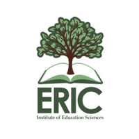 ERIC – Educational Resource Information Center
