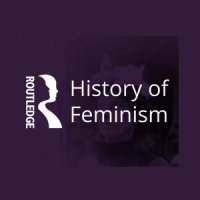 History of feminism
