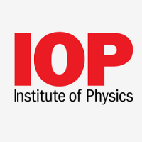 IOP – Institute of Physics Standard