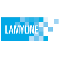 Lamyline