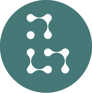 Learning Lab · Bibliothèque universitaire