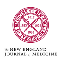 NEJM – New England Journal of Medicine