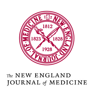 NEJM - New England Journal Of Medicine · Bibliothèque Universitaire