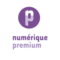 Numérique Premium