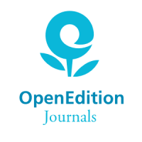 OpenEdition Freemium for Journals