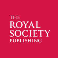 Royal Society Journals 