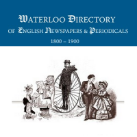 Waterloo Directories