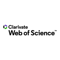 WoS – Web of Science
