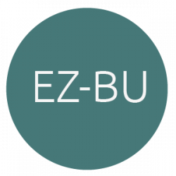 Extension EZ-BU