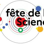 Fête de la science – BU Rosalind Franklin et BU Blanche Maupas