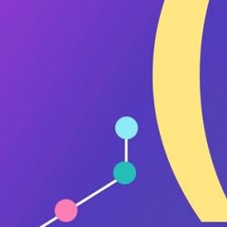 Sensibilisation aux données de la recherche