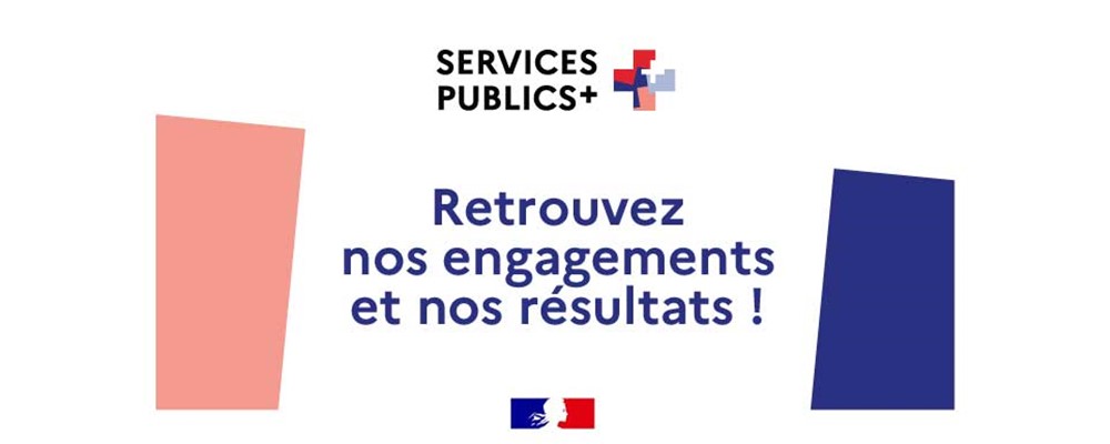 Bannière Services Publics +