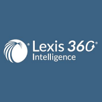 Lexis 360 Intelligence