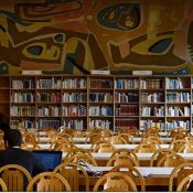 Délais rallongés pour certains documents – BU Pierre-Sineux