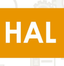 Formation Open access et dépôt HAL
