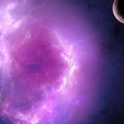 Exposition Science ou science fiction ?