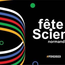 Fête de la science 2023 – BU Rosalind Franklin et BU Blanche Maupas