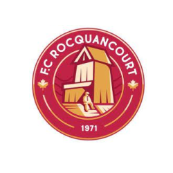 Rencontre avec le FC Rocquancourt, le club amateur le plus frais de Normandie