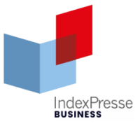 IndexPresse Business (anciennement Delphes)