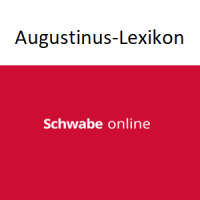 Augustinus-Lexikon