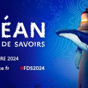 Fête de la science 2024