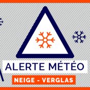 Alerte météo