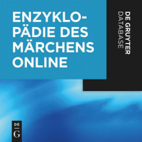 Enzyklopädie des Märchens Online