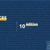 [En]Quête de Sciences