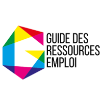 Guide des ressources emploi