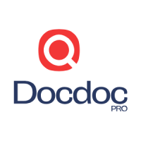 Docdoc pro
