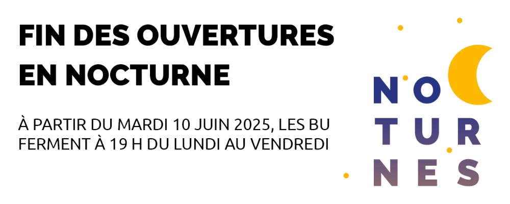 Retour à l'accueil