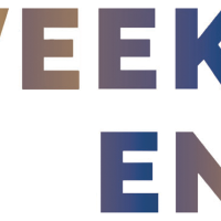 Fin des ouvertures le week-end, rendez-vous en septembre !