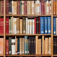 Horaires des bibliothèques jeudi 2 octobre 2025