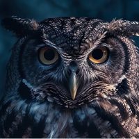 Ouvertures en  nocturne – Alençon