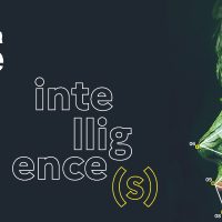 Arômes de nos fromages et méthodologies d’analyse associées