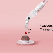 Les BU fêtent la science !