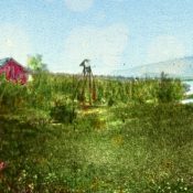 Fermeture de fin d’année