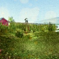 Fermeture de fin d&rsquo;année