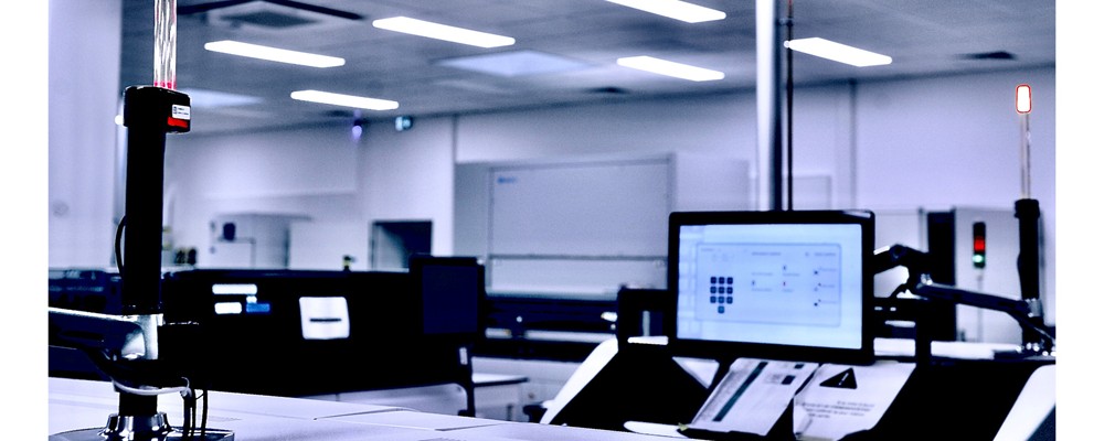 UNICAEN_SCD_Déambulation en virologie