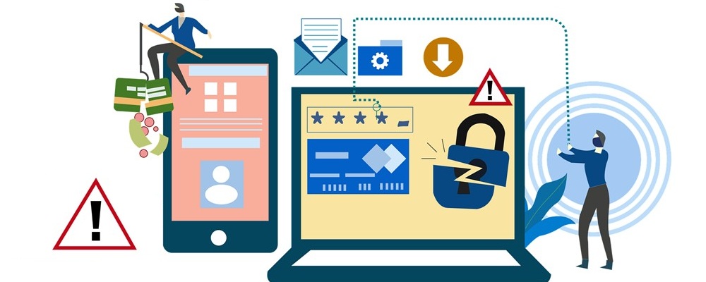 UNICAEN_SCD_Ateliers IUT Réseaux Télécoms