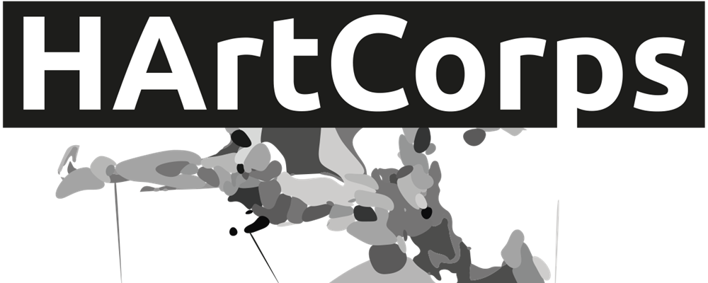 UNICAEN_SCD_HArtCorps