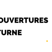 Fin des ouvertures nocturnes